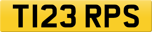 T123RPS