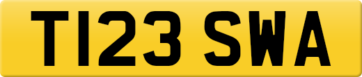T123SWA