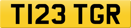 T123TGR