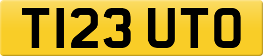 T123UTO
