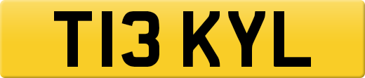 T13KYL