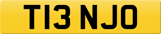 T13NJO
