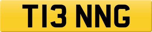 T13NNG