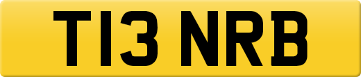 T13NRB