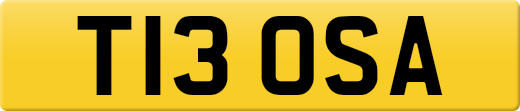 T13OSA
