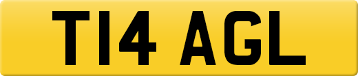 T14AGL