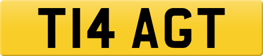 T14AGT