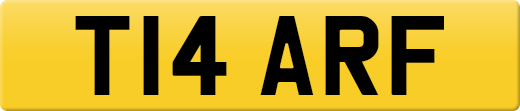 T14ARF