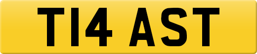 T14AST