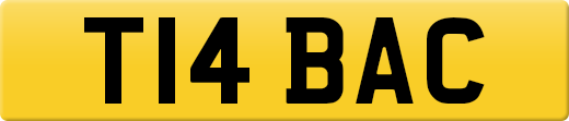T14BAC