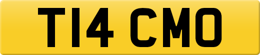 T14CMO