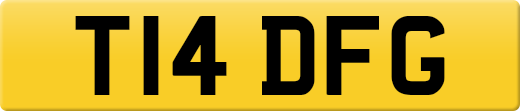 T14DFG