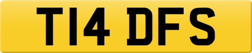 T14DFS