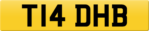 T14DHB
