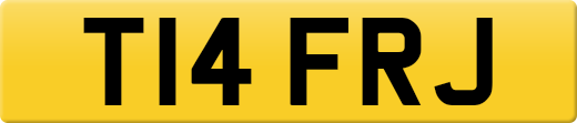 T14FRJ