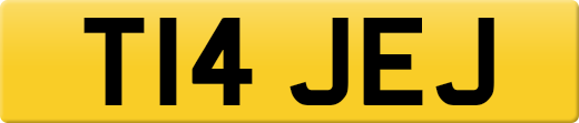 T14JEJ