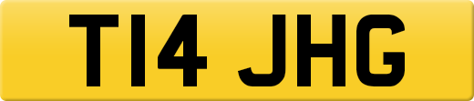 T14JHG
