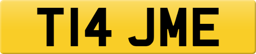 T14JME