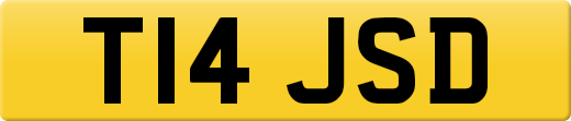 T14JSD
