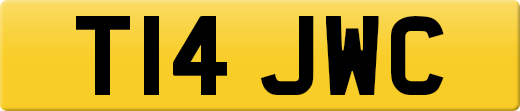 T14JWC