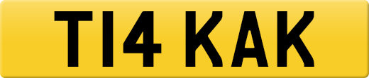 T14KAK