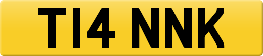 T14NNK