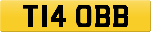 T14OBB