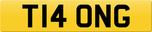 T14ONG