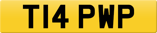 T14PWP