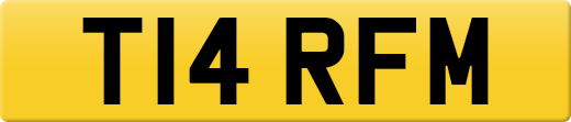 T14RFM