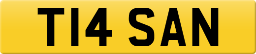 T14SAN