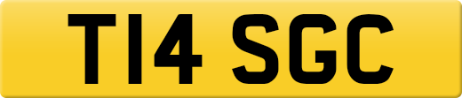 T14SGC
