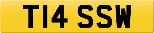 T14SSW