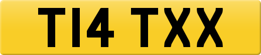 T14TXX