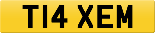 T14XEM