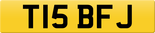 T15BFJ