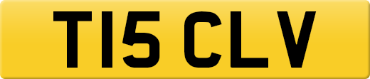 T15CLV