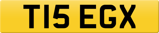 T15EGX