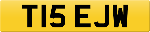 T15EJW