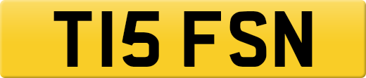 T15FSN