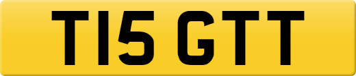 T15GTT