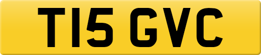 T15GVC