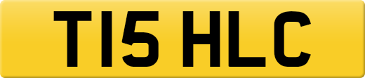 T15HLC