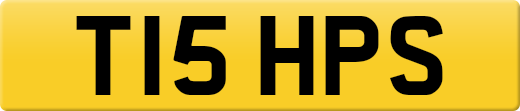 T15HPS