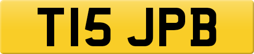 T15JPB