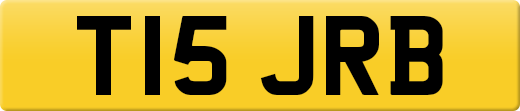 T15JRB