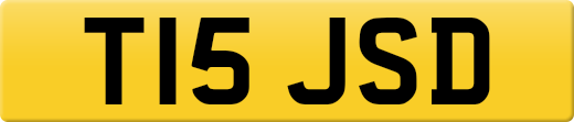 T15JSD