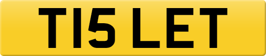 T15LET