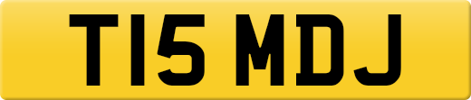 T15MDJ