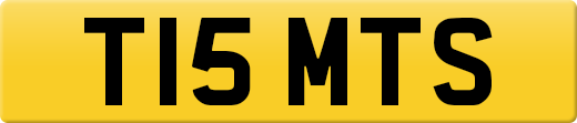 T15MTS